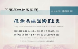 浙大天坑专业2025录取分多少？