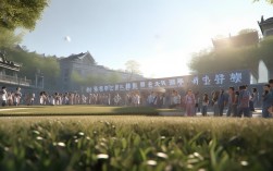 河南单招录取分数线一般是多少?2025年河南单招最低多少分能上?