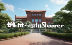 湛江四中2023年录取分数线是多少？