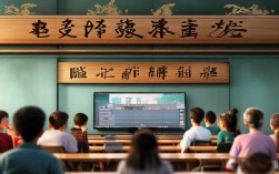 东方之星思维教育，东方之星思维教育视频