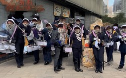 河北考研党必看,哪个大学有靠谱考研班?