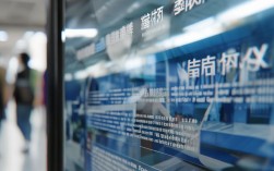 成都地铁学校2025年报名条件最新是什么?