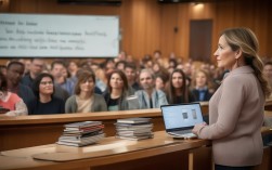 思维方式讲座，2025年最新思维模型有哪些？