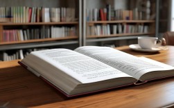 护理考研辅导书哪版更靠谱？