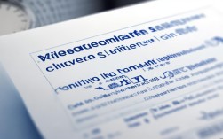 2025山东一造报名条件何时出？新学历/专业能报吗？