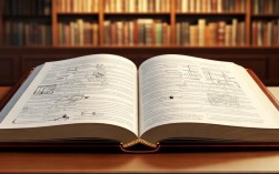 会计思维的书如何构建实战财务分析框架？