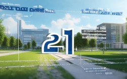 211大学文理科录取分数线是多少？不同专业差异大吗？