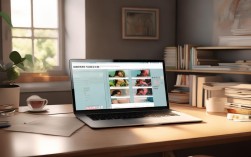 2025考研专业课网站哪个更新快、资料全？