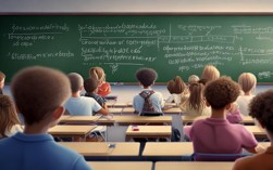 中学逻辑思维课，如何应对AI时代新挑战？