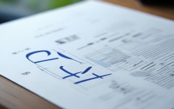 2025初级卫生职称报名条件何时公布？