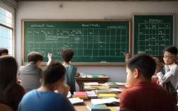 复读生每年录取分数线是多少？
