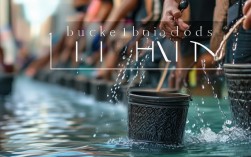 桶装思维过时了？新时代效率还靠它吗？