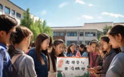 枣庄中考录取分数线是多少？