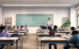 白城考研辅导班哪家好？