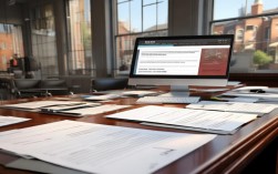 赣南医学院2025专升本报名条件何时公布？