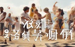 趣味拓展活动归纳