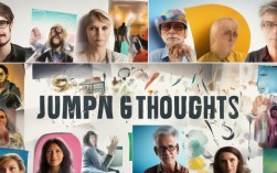 2025哪些职业最吃香？跳跃思维能成职场加分项吗？