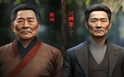 尧良清VS徐丛剑2025年妇科专家怎么选？