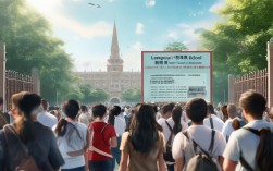 隆回二中2023年录取分数线是多少？