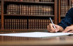 2025上财法学院专业怎么选?就业前景、师资对比最新分析!