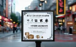 新东方烹饪报名条件有哪些？2024年最新要求是什么？