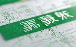 多少分录取潍坊护理学院
