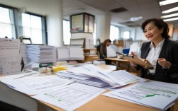 中专报名条件有哪些？