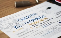 2025徐州中级会计报名条件何时公布？有何新变化？