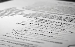 信阳高中录取满分多少分？2023年录取分数线是多少？