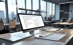 江苏造价员考试报名条件有哪些具体要求？