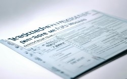 全科医学考试报名条件具体有哪些要求?