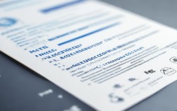 重庆安全C证报名条件是什么？需要满足哪些要求？
