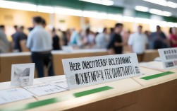 菏泽中级经济师报名条件有哪些？