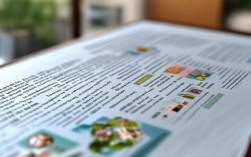 云南健康管理师2025年报名条件有哪些？