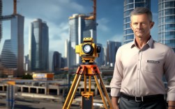 2025年建筑测量员报名条件最新版是什么？