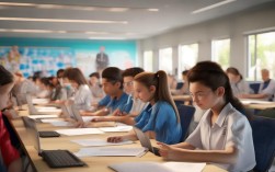 甘孜高考报名条件有哪些具体要求？