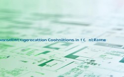 2025河南医师报名条件有哪些?非专业能报吗?年限要求是什么?