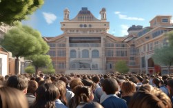 邢台初中满分多少分录取？