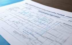 2019中级审计师报名条件有哪些？报名时间是什么时候？