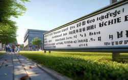 河南2025年士官大专录取分数线已公布？