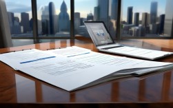 商业界思维迭代，2025年哪些模式能领跑？