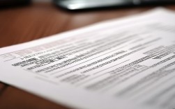 2017辽宁执业药师考试报名条件有哪些具体要求？
