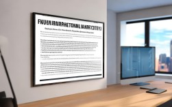 电大专科报名条件有哪些？