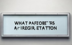 n1报名条件有哪些？