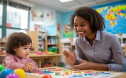 2025幼儿园思维数学，真能赢在起跑线吗？