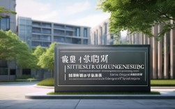 2025南邮通信工程在哪个学院？最新招生信息更新了吗？
