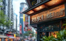 成都新思维地址在哪里？具体位置怎么走？