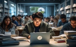 考研录取中二战生占比多少？二战上岸率真的更高吗？