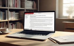 2025四川CPA报名条件是什么？有年龄学历限制吗？