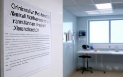 临床医学成考报名条件有哪些?非医学专业能报吗?